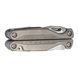 Мультитул Leatherman Charge TTi Plus 7700000019417 фото 4