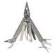 Мультитул Leatherman Charge TTi Plus 7700000019417 фото 1