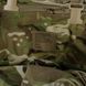 Рюкзак PLCE Bergen Infantry Long Back 2000000103808 фото 9