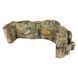 Тактическая поясная сумка Emerson Waist Pack MC500D 2000000165578 фото 3