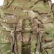 Рюкзак PLCE Bergen Infantry Long Back 2000000103808 фото 17