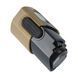 Ліхтар Princeton Tec Snap RW 450 Lumen 2000000173221 фото 4
