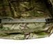 Рюкзак PLCE Bergen Infantry Long Back 2000000103808 фото 13