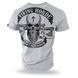 Футболка Dobermans Aggressive Viking Horde TS212EGY-XXL фото 2