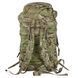 Рюкзак PLCE Bergen Infantry Long Back 2000000103808 фото 4