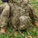 Рюкзак PLCE Bergen Infantry Long Back 2000000103808 фото 24
