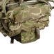 Рюкзак PLCE Bergen Infantry Long Back 2000000103808 фото 15