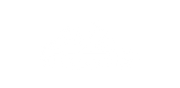 Helikon-Tex