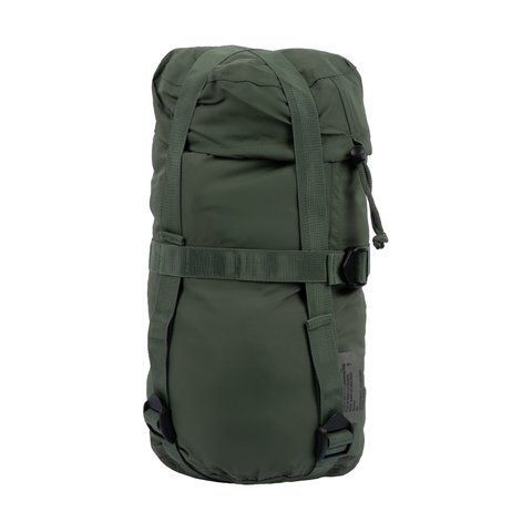 Компрессионный мешок Compression Sack для спальника Light Weight 2000000218632 фото