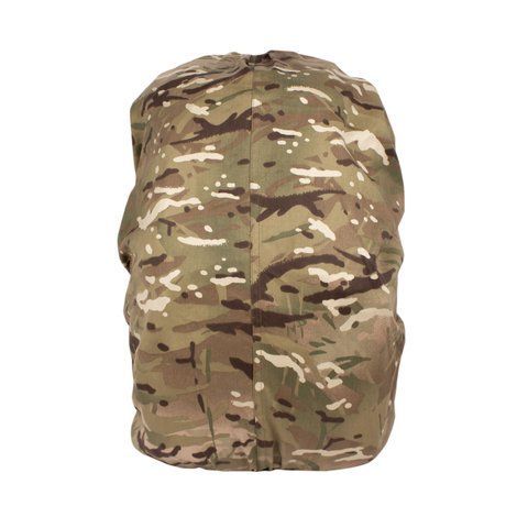 Чехол для рюкзака типа British Army 2000000045405 фото