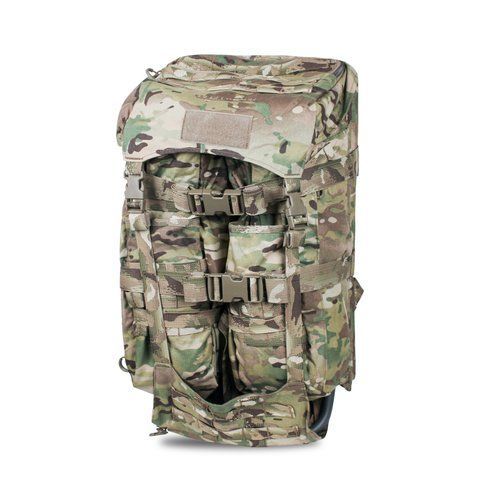 Рюкзак Eberlestock Warhammer Pack J51 2000000106656 фото