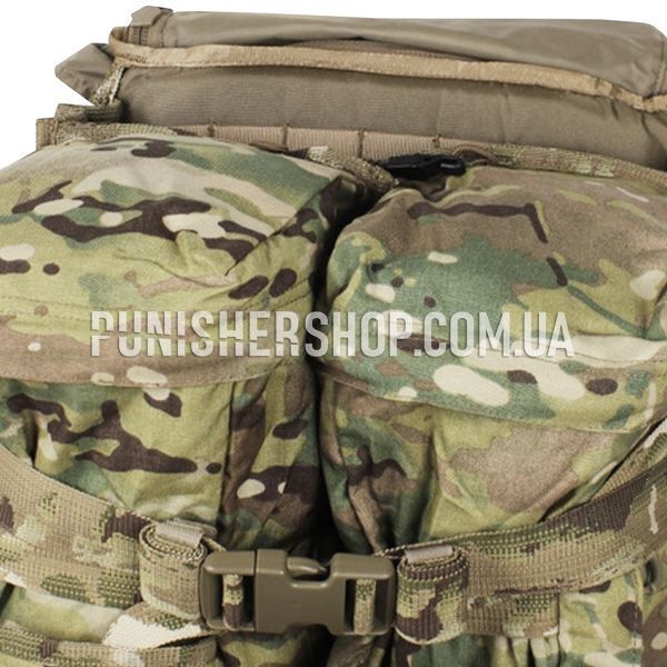 Рюкзак Eberlestock Warhammer Pack J51 2000000106656 фото