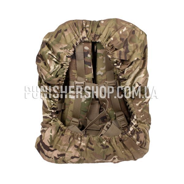 Чехол для рюкзака типа British Army 2000000045405 фото