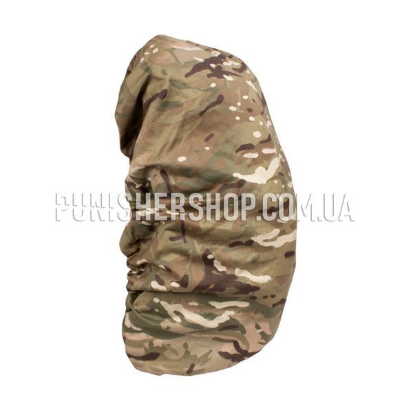 Чехол для рюкзака типа British Army 2000000045405 фото