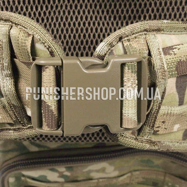 Рюкзак Eberlestock Warhammer Pack J51 2000000106656 фото