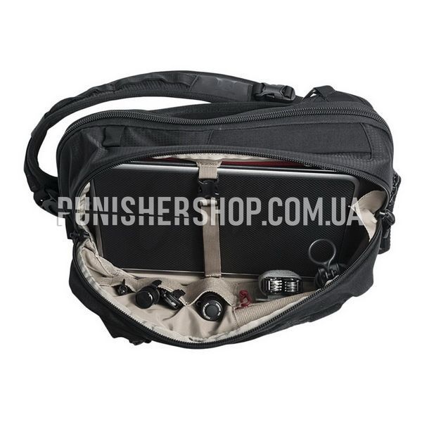 Тактический рюкзак Vertx EDC Transit Sling VTX5040 2000000026862 фото