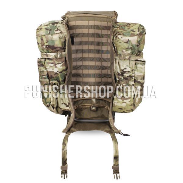 Рюкзак Eberlestock Warhammer Pack J51 2000000106656 фото