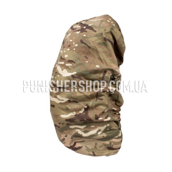 Чехол для рюкзака типа British Army 2000000045405 фото