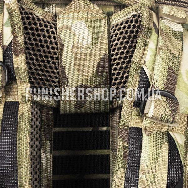 Рюкзак Eberlestock Warhammer Pack J51 2000000106656 фото