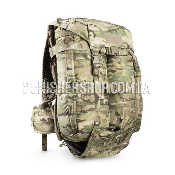 Рюкзак Eberlestock Warhammer Pack J51 2000000106656 фото