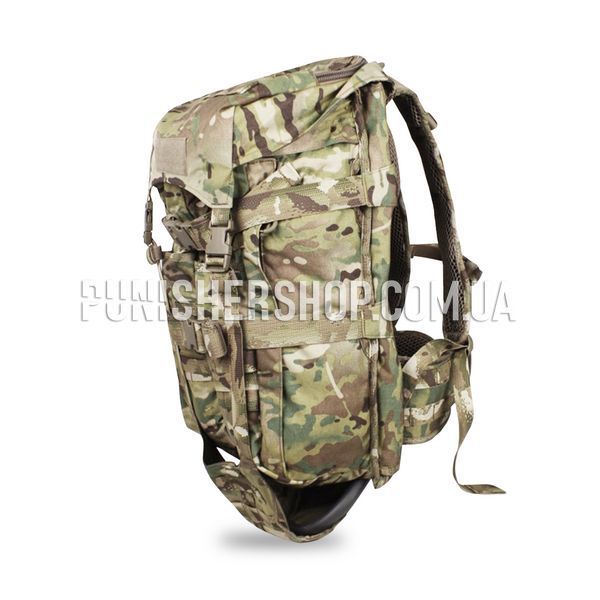 Рюкзак Eberlestock Warhammer Pack J51 2000000106656 фото
