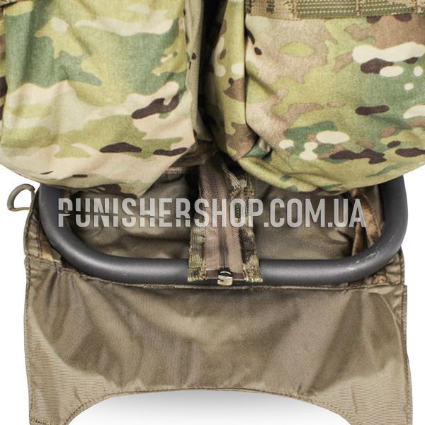 Рюкзак Eberlestock Warhammer Pack J51 2000000106656 фото