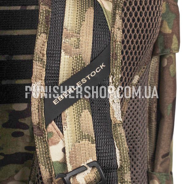 Рюкзак Eberlestock Warhammer Pack J51 2000000106656 фото