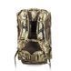Рюкзак Eberlestock Warhammer Pack J51 2000000106656 фото 4
