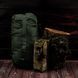 Компрессионный мешок Compression Sack для спальника Light Weight 2000000218632 фото 4