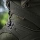 Черевики M-Tac тактичні демісезонні Pro Line Ranger Green 2000000178134 фото 11