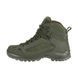 Черевики M-Tac тактичні демісезонні Pro Line Ranger Green 2000000178134 фото 5