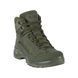 Черевики M-Tac тактичні демісезонні Pro Line Ranger Green 2000000178134 фото 3