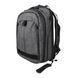 Тактический рюкзак Vertx EDC Transit Sling VTX5040 2000000026862 фото 1