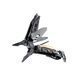Мультитул Leatherman Mut Molle Brown 7700000019318 фото 2