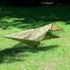 British Army Shelter Sheet, MTP, Tent