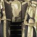 Рюкзак Eberlestock Warhammer Pack J51 2000000106656 фото 6