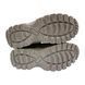 Mil-Tec Zipper Tactical Boots, Multicam, 9 R (US)