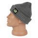 Dead Souls Group Beanie, Gray