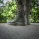 Черевики M-Tac тактичні демісезонні Pro Line Ranger Green 2000000178134 фото 9