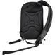 Тактический рюкзак Vertx EDC Transit Sling VTX5040 2000000026862 фото 4