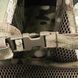 Рюкзак Eberlestock Warhammer Pack J51 2000000106656 фото 7