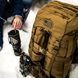 Рюкзак Eberlestock Warhammer Pack J51 2000000106656 фото 12