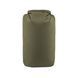 Компрессионный мешок Helikon-Tex Arid Dry Sack Small H8246-02 фото 1