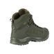 Черевики M-Tac тактичні демісезонні Pro Line Ranger Green 2000000178134 фото 4