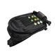 Тактический рюкзак Vertx EDC Transit Sling VTX5040 2000000026862 фото 3