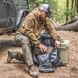 Компрессионный мешок Helikon-Tex Arid Dry Sack Small H8246-02 фото 3