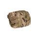 Чехол для рюкзака типа British Army 2000000045405 фото 5
