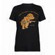 Футболка Nine Line Apparel Pooh Bear 2000000198163 фото 1