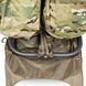 Рюкзак Eberlestock Warhammer Pack J51 2000000106656 фото 10