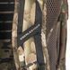 Рюкзак Eberlestock Warhammer Pack J51 2000000106656 фото 5